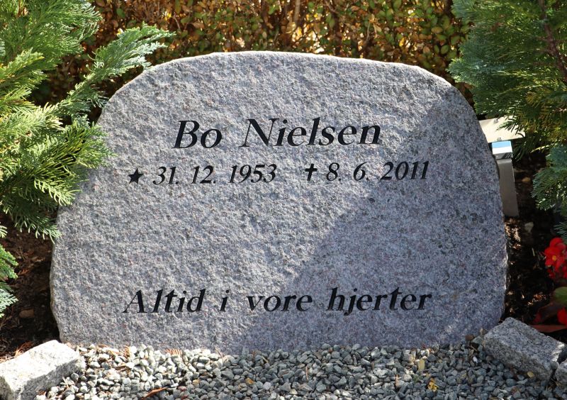 Bo  Nielsen.JPG